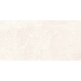 HAVANA LIGHT 4608L 30x60